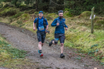Glentress Marathon-620