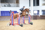 SBM_000532