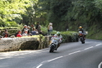FOM_0959