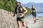 Borrowdale-151