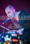 Norman Watt-Roy Band-32