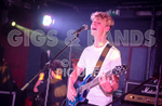SoPM Summer Gig 2019-161
