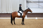SBM_002442