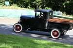 Pete Wilson 29-8-20-199