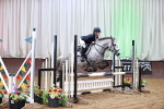 SBM_000531