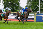 010726-Race 6-Parisian Scholar-8735