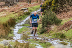Buttermere-300
