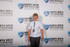 North Wilts Presentations 2026-126