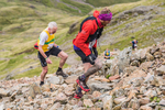 Borrowdale-1189