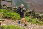 Langdale-1411