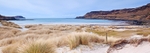 Calgary Bay, Isle Of Mull