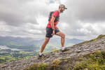 Skiddaw-378