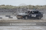 Autocross_10-02-2013-19