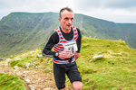 Grisedale Horseshoe-159