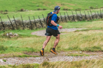 Langdale-1496