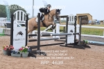 BPP_4639