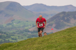 Latrigg-185