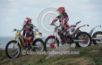 Trials_Junior  Sportsman-87