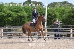 BPP_9652