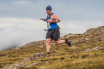 Buttermere-552