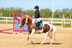 SBM_006665