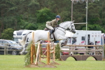 SBM_14980