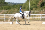 SBM_001692
