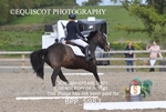 BPP_5983