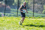 The Finish-1303