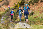 Buttermere-939
