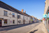 Witney 11