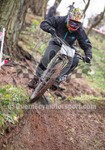 MTB Downhill 2018_Round-2-42