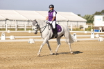 SBM_002571