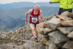 Glaramara-84