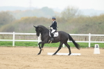 SBM_005948