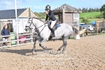 BPP_2419