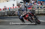 Hill Climb_Bike_27-05-2013-3