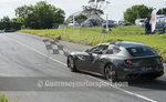 Heritage Charity Hillclimb_2014-431