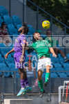 GFC v Tooting  Mitcham United 2022-126