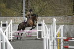 BVRC 050320 0506