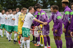 GFC vs Bristol City-8