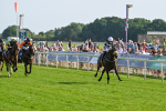 130625-Race 7-Dawn Of Liberation-0147