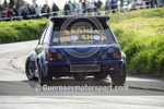 Hill Climb Car_06-05-2013-1