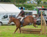 Dunblane show-105