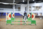 SBM_001632