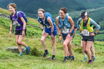 Wasdale-187