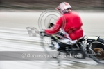 Sand Racing_05-05-2012-41