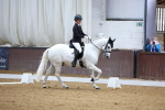 SBM_004015