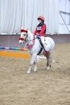 SBM_000449