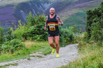 Not Round Latrigg-471